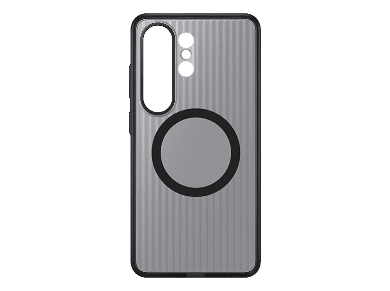 Samsung Handyhülle 