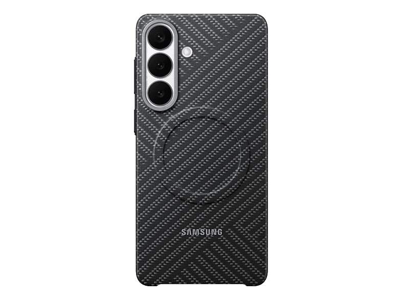Samsung Handyhülle 