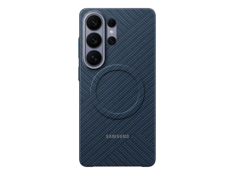 Samsung Handyhülle 