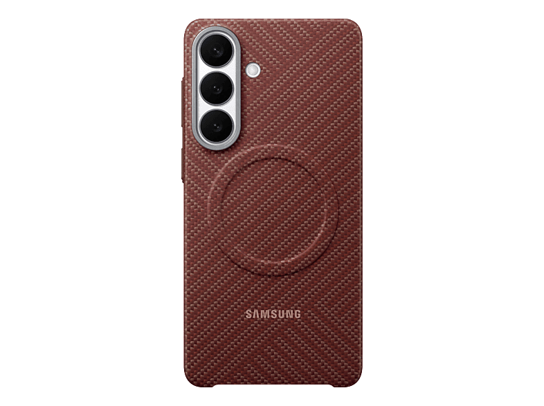 Samsung Handyhülle 