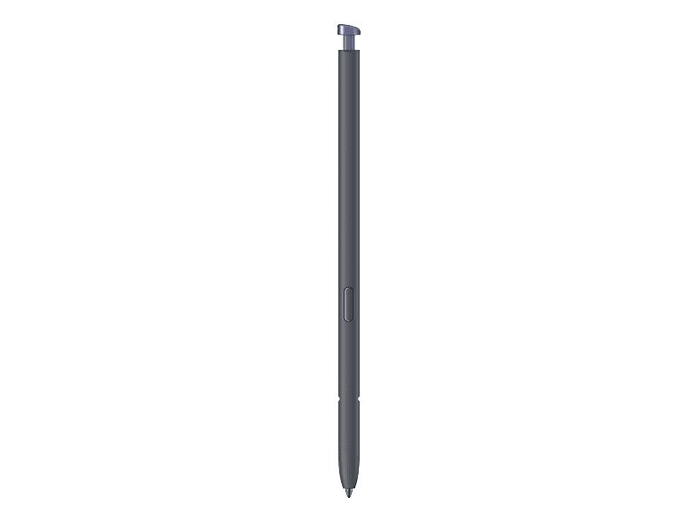 Samsung Eingabestift 