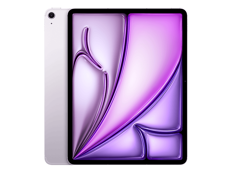 Apple Tablet 