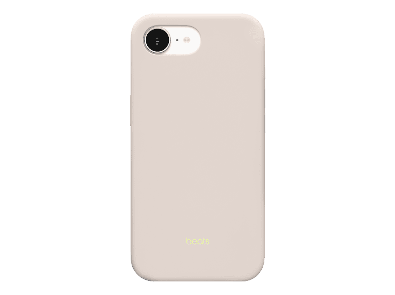 Beats - Beats iPhone 17e Case with MagSafe