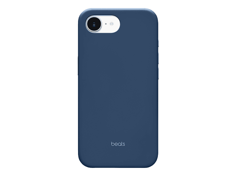 Beats - Beats iPhone 17e Case with MagSafe