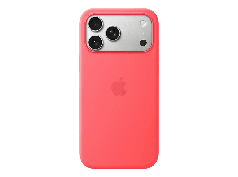 Apple Smartphone-Hülle 