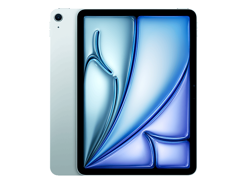 Apple Tablet 
