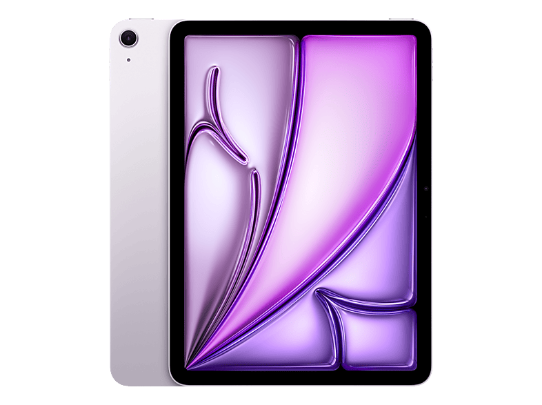Apple Tablet 