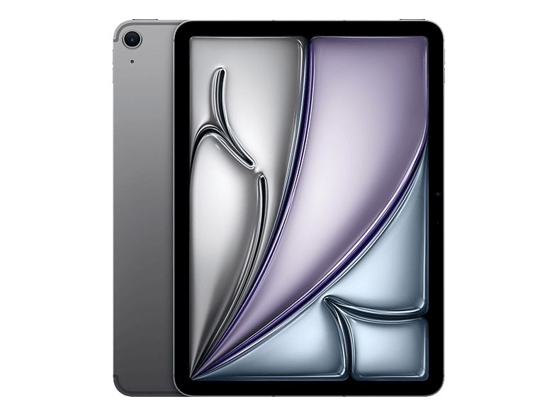 Apple Tablet 