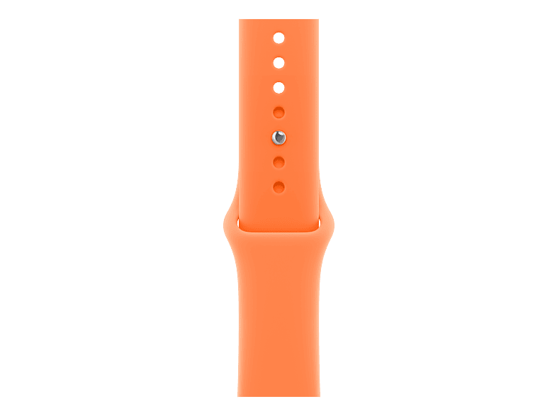 Apple Smartwatch-Armband 