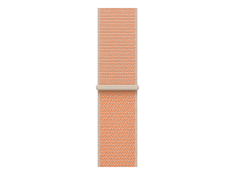 Apple Smartwatch-Armband 