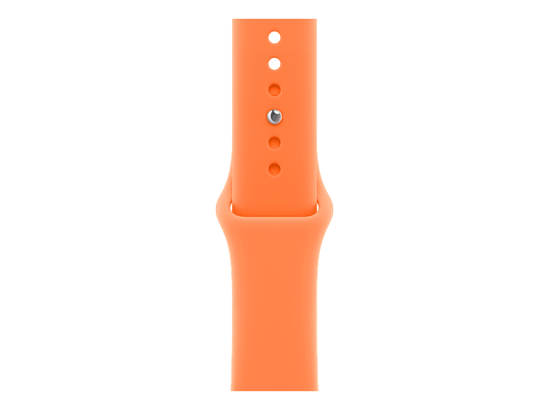 Apple Smartwatch-Armband 