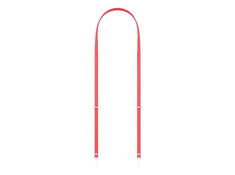 Apple Handykette 