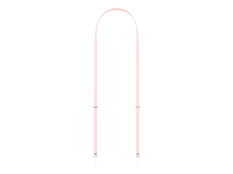 Apple Handykette 