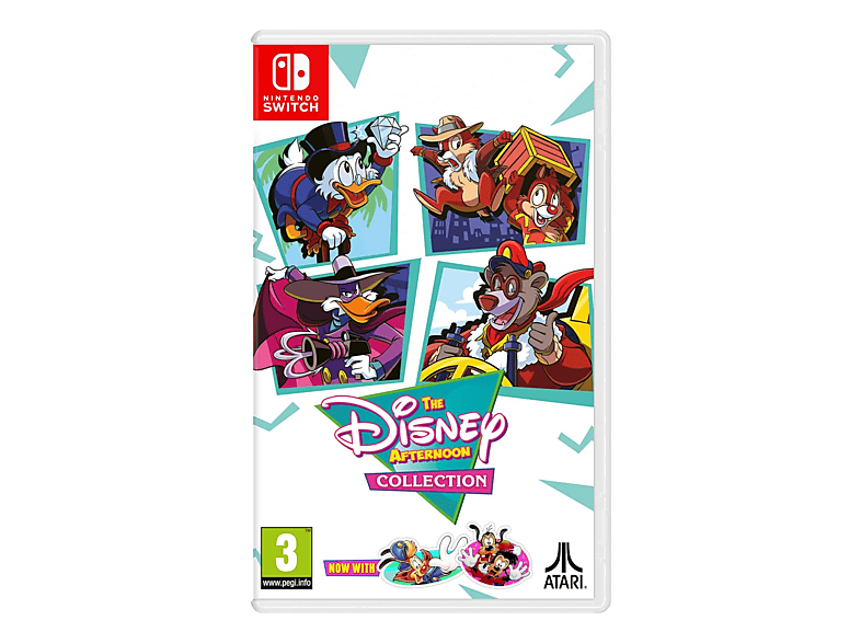 Spielesoftware 