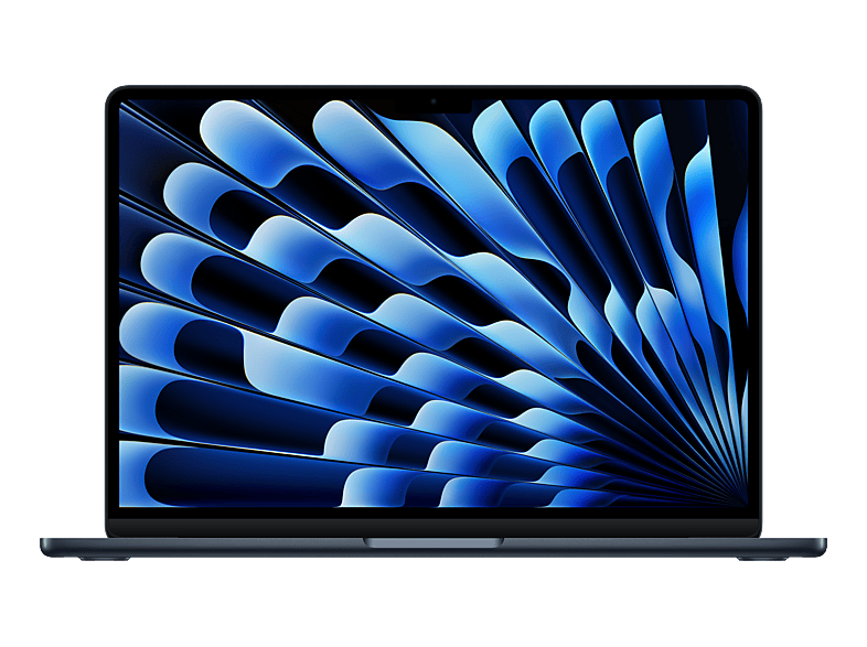 Apple Notebook 