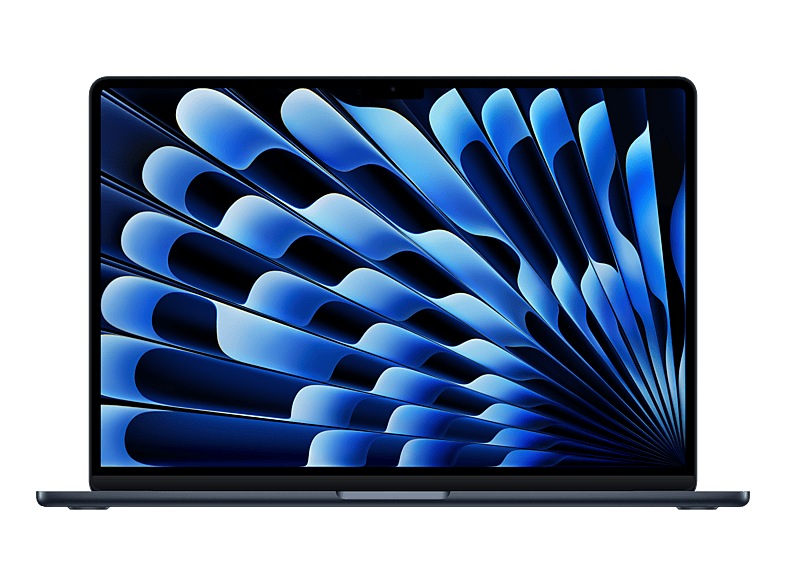 Apple Notebook 
