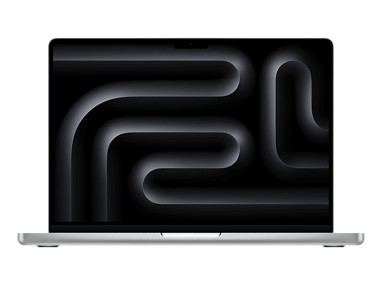 Apple Notebook 