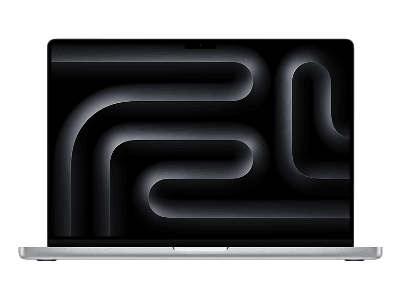 Apple Notebook 