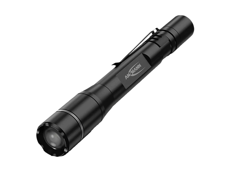 Ansmann Akku Stiftleuchte 850 Zoom
