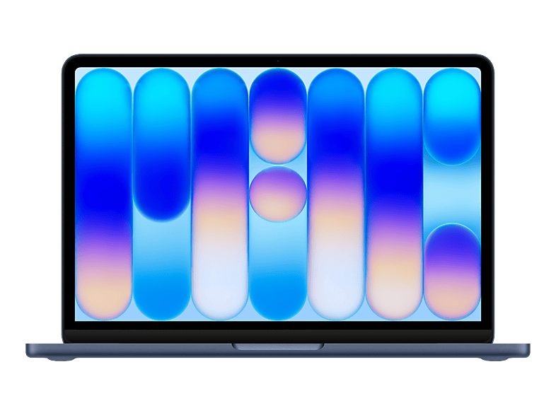APPLE MacBook Neo 13'' 256 GB SSD