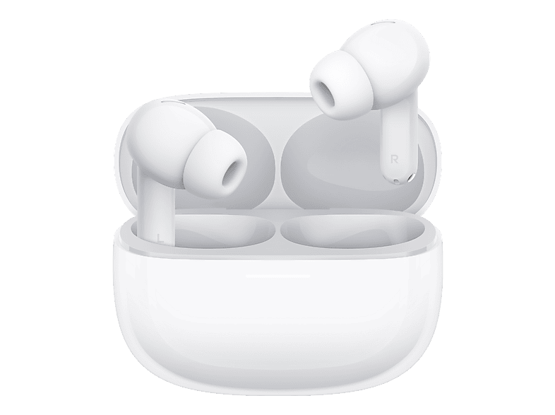 Xiaomi In-Ear-Kopfhörer 