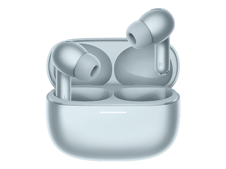 Xiaomi In-Ear-Kopfhörer 