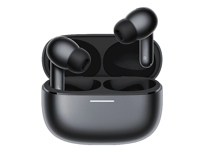 Xiaomi In-Ear-Kopfhörer 