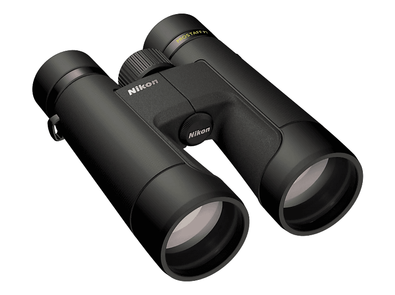 NIKON PROSTAFF P7 12x50 12x, 50 mm, Fernglas