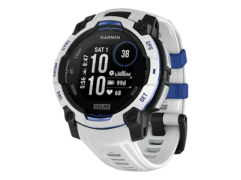 Garmin Smartwatch 