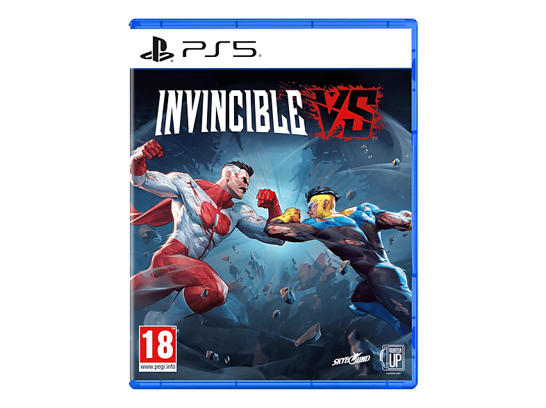 Spielesoftware 