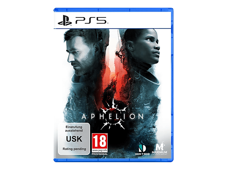 Spielesoftware 