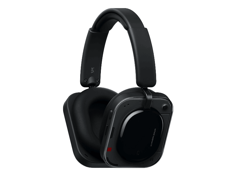 NOTHING Headset 