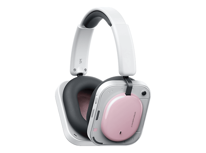 NOTHING Headset 
