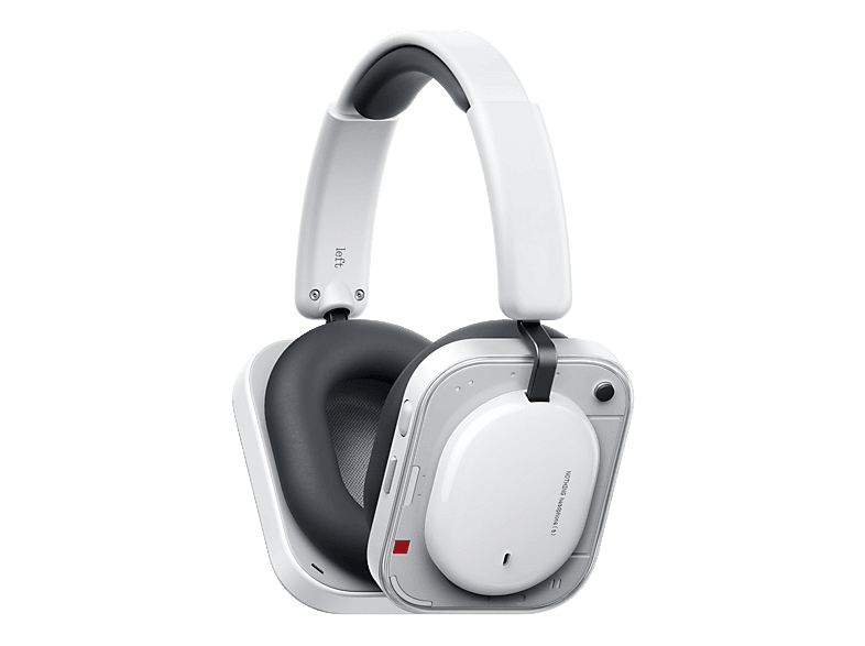 NOTHING Headset 