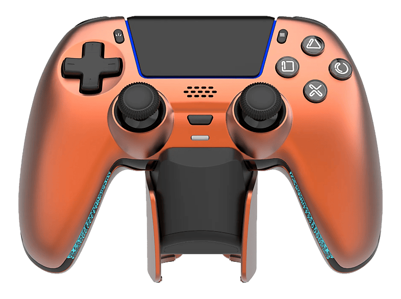 DELTACO Controller 