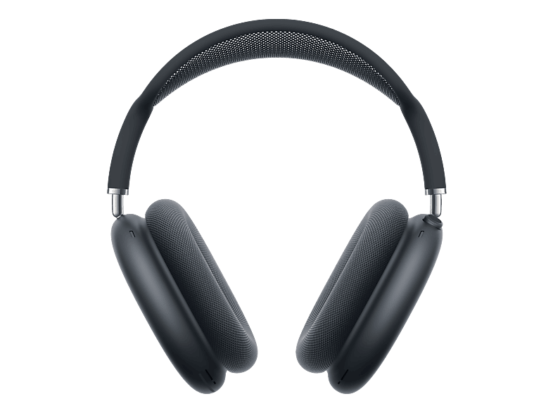 Apple - Airpods Max 2