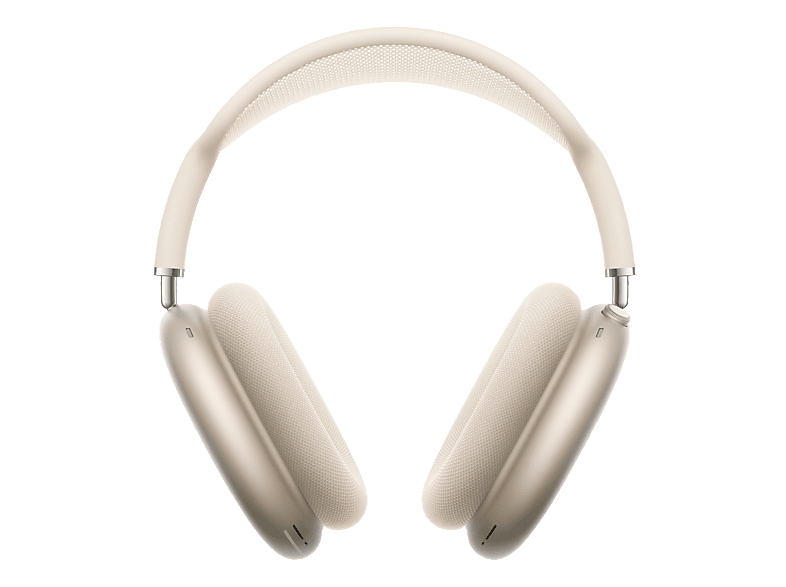 Apple - Airpods Max 2