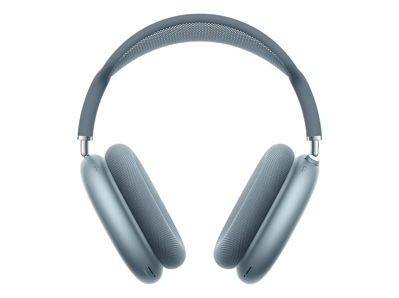 Apple - Airpods Max 2