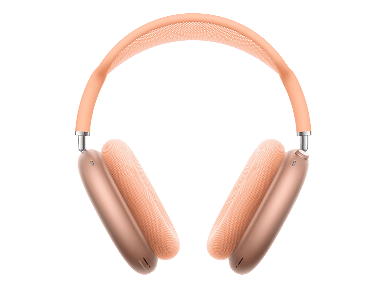 Apple - Airpods Max 2