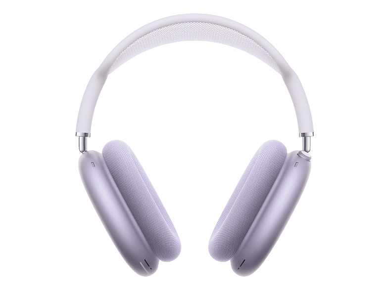 Apple - Airpods Max 2