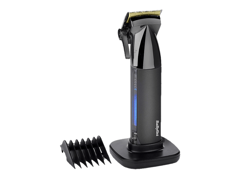 BaByliss Haarschneider 