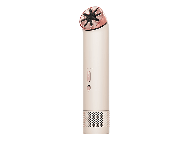 Dyson - Hushjet mini cool