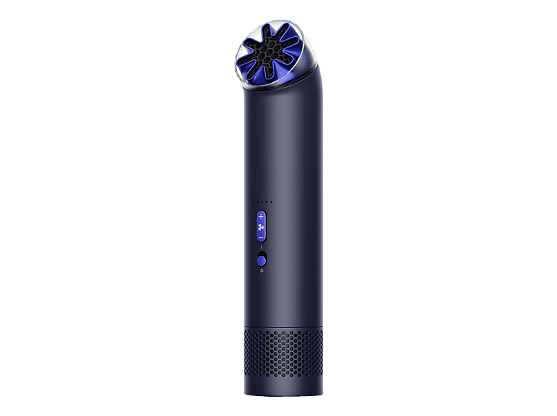 Dyson - Hushjet mini cool