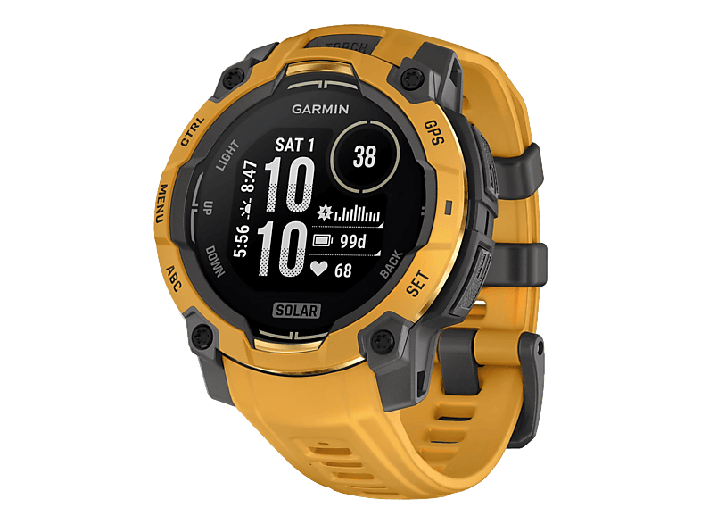 Garmin Smartwatch 