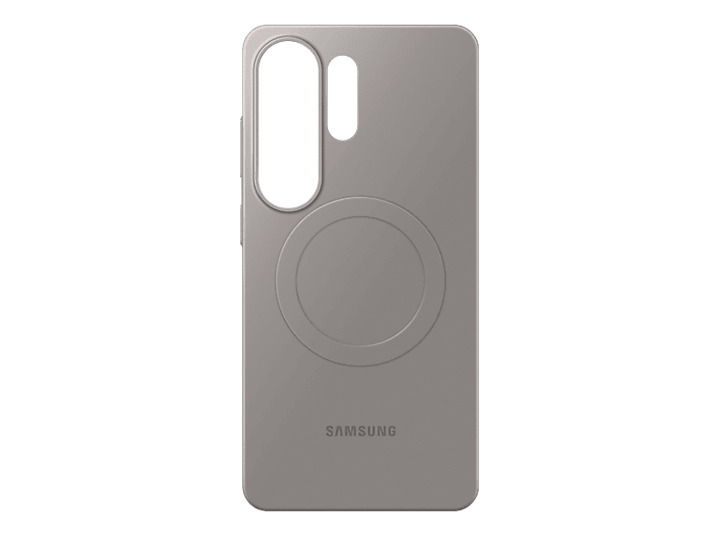 Samsung Handyhülle 