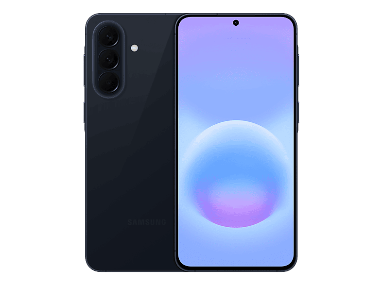 SAMSUNG Galaxy A57 5G blau 256GB 5G
