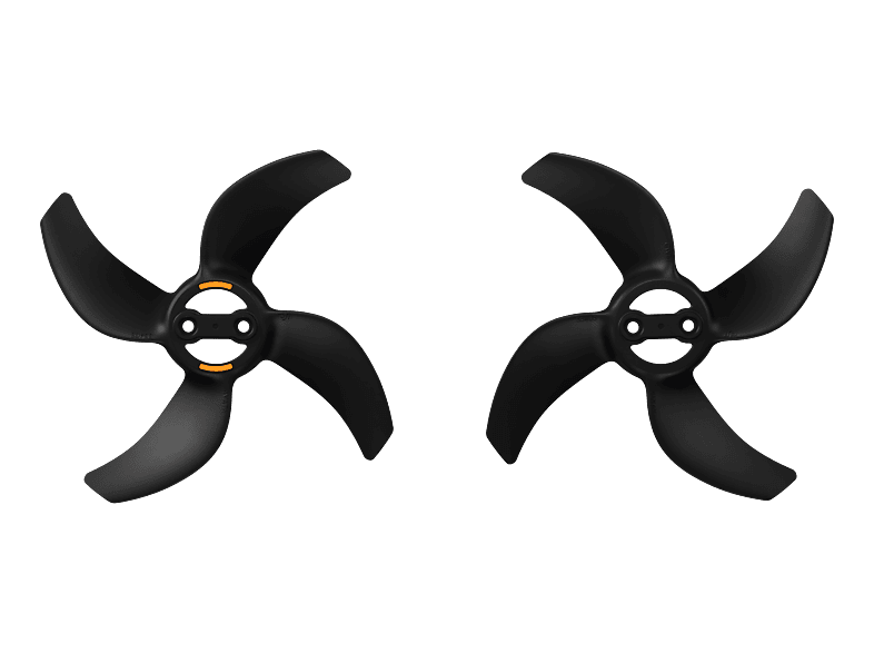 DJI Avata 360 Propellers Drohnenzubehör – Drohne Zubehör/Drohne Ersatzteile