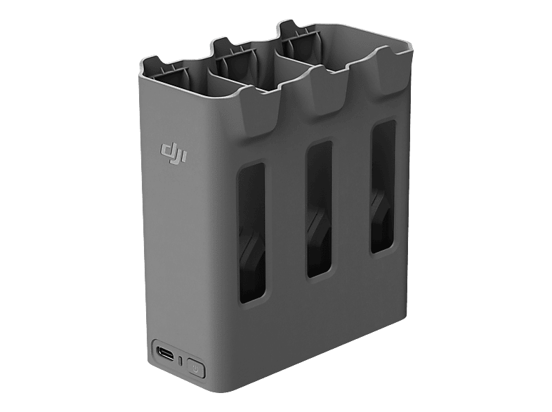 DJI Avata 360 Two-Way Charging Hub Drohnenzubehör – Drohne Zubehör/Drohne Ersatzteile