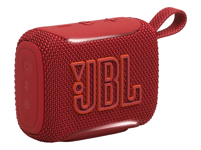 iRobot Bluetooth-Lautsprecher 