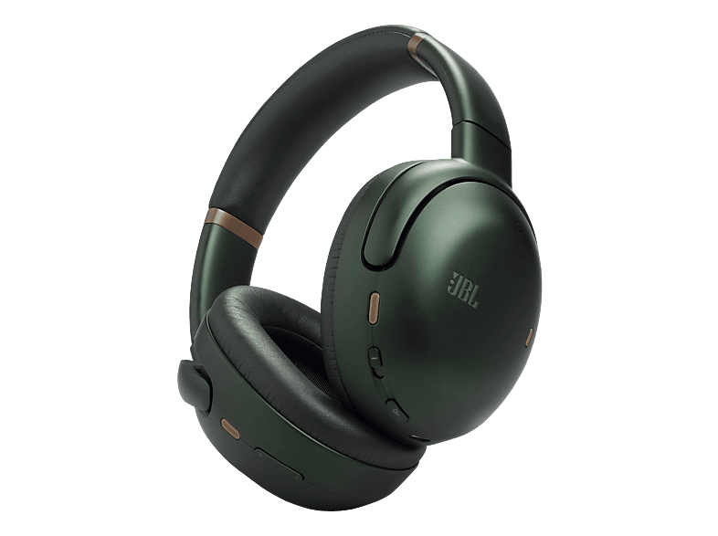 iRobot Over-Ear-Kopfhörer 